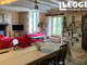 Dom na sprzedaż - Montmoreau, Francja, 265 m², 401 921 USD (1 583 569 PLN), NET-91773084