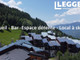 Mieszkanie na sprzedaż - La Plagne Tarentaise, Francja, 100 m², 1 079 012 USD (4 413 157 PLN), NET-91773085