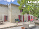 Dom na sprzedaż - Saint-Félix-Lauragais, Francja, 232 m², 488 407 USD (1 924 325 PLN), NET-91773108