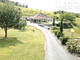 Dom na sprzedaż - Saint-Léon-Sur-L'isle, Francja, 156 m², 340 170 USD (1 357 280 PLN), NET-91799116
