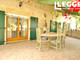 Komercyjne na sprzedaż - Laparade, Francja, 90 m², 275 669 USD (1 086 136 PLN), NET-91823740