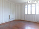 Dom na sprzedaż - Pau, Francja, 88 m², 315 795 USD (1 294 760 PLN), NET-91884776