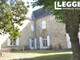 Obiekt zabytkowy na sprzedaż - Thiviers, Francja, 392 m², 734 346 USD (2 959 414 PLN), NET-91884797