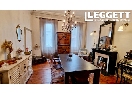 Dom na sprzedaż - Perigueux, Francja, 120 m², 380 322 USD (1 487 060 PLN), NET-91884790