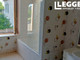 Dom na sprzedaż - Lapleau, Francja, 143 m², 79 843 USD (321 765 PLN), NET-91932193