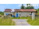 Dom na sprzedaż - Combiers, Francja, 75 m², 61 317 USD (241 590 PLN), NET-91932206