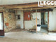 Dom na sprzedaż - Combiers, Francja, 75 m², 61 317 USD (241 590 PLN), NET-91932206