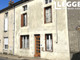 Dom na sprzedaż - Bouresse, Francja, 104 m², 36 834 USD (145 125 PLN), NET-91957529