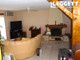 Dom na sprzedaż - Vinzelles, Francja, 143 m², 352 220 USD (1 387 746 PLN), NET-91957541