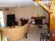 Dom na sprzedaż - Vinzelles, Francja, 143 m², 352 220 USD (1 387 746 PLN), NET-91957541