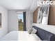 Mieszkanie na sprzedaż - Rennes, Francja, 94 m², 639 174 USD (2 518 344 PLN), NET-91987269
