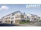 Mieszkanie na sprzedaż - Pordic, Francja, 100 m², 541 564 USD (2 133 763 PLN), NET-91987284