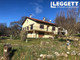 Dom na sprzedaż - Saint-Girons, Francja, 140 m², 284 163 USD (1 162 225 PLN), NET-92022315