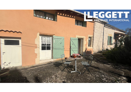 Dom na sprzedaż - La Roquille, Francja, 124 m², 153 204 USD (628 135 PLN), NET-92022322