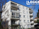 Mieszkanie na sprzedaż - La Rochelle, Francja, 83 m², 451 263 USD (1 777 975 PLN), NET-92053115