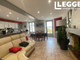 Dom na sprzedaż - Plaine-Et-Vallées, Francja, 260 m², 338 004 USD (1 331 734 PLN), NET-92104637