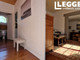 Dom na sprzedaż - Lege-Cap-Ferret, Francja, 79 m², 854 892 USD (3 368 273 PLN), NET-92104657