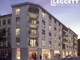 Mieszkanie na sprzedaż - Lyon 9E Arrondissement, Francja, 103,99 m², 828 759 USD (3 265 310 PLN), NET-92104661
