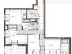 Mieszkanie na sprzedaż - Lyon 9E Arrondissement, Francja, 103,99 m², 828 759 USD (3 265 310 PLN), NET-92104661