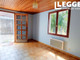 Dom na sprzedaż - Cromac, Francja, 58 m², 64 892 USD (255 676 PLN), NET-92133209