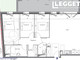 Mieszkanie na sprzedaż - Perros-Guirec, Francja, 92 m², 540 589 USD (2 178 574 PLN), NET-92133217