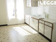 Dom na sprzedaż - La Chapelle-Bâton, Francja, 95 m², 72 222 USD (284 556 PLN), NET-92133212