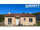 Dom na sprzedaż - Champsac, Francja, 67 m², 139 102 USD (567 534 PLN), NET-92133224
