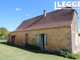 Dom na sprzedaż - Cales, Francja, 96 m², 179 026 USD (705 362 PLN), NET-92161112