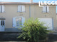 Dom na sprzedaż - Civray, Francja, 155 m², 193 052 USD (760 625 PLN), NET-92191778