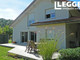 Komercyjne na sprzedaż - Rivel, Francja, 644 m², 614 257 USD (2 475 454 PLN), NET-92191795