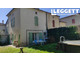 Dom na sprzedaż - Buzet-Sur-Baïse, Francja, 95 m², 167 918 USD (661 599 PLN), NET-92191792