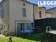 Dom na sprzedaż - Buzet-Sur-Baïse, Francja, 95 m², 167 918 USD (661 599 PLN), NET-92191792