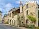 Dom na sprzedaż - Fontevraud-L'abbaye, Francja, 110 m², 192 013 USD (773 814 PLN), NET-92223425