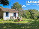 Dom na sprzedaż - Oradour-Sur-Vayres, Francja, 330 m², 287 346 USD (1 132 143 PLN), NET-92247270