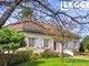 Dom na sprzedaż - Saint-Pierre-Du-Chemin, Francja, 130 m², 216 528 USD (853 121 PLN), NET-92274950