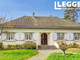 Dom na sprzedaż - Saint-Pierre-Du-Chemin, Francja, 130 m², 216 528 USD (853 121 PLN), NET-92274950
