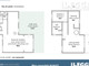 Dom na sprzedaż - Lumio, Francja, 100 m², 650 007 USD (2 593 528 PLN), NET-92274965