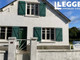 Dom na sprzedaż - Saint-Igeaux, Francja, 61 m², 107 251 USD (422 570 PLN), NET-92299844