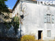 Dom na sprzedaż - Aunac-Sur-Charente, Francja, 60 m², 39 580 USD (161 881 PLN), NET-92329551