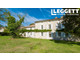 Dom na sprzedaż - Saint-Michel, Francja, 433 m², 1 080 637 USD (4 257 708 PLN), NET-92358134