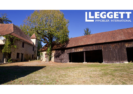 Dom na sprzedaż - Cénac-Et-Saint-Julien, Francja, 125 m², 405 992 USD (1 660 507 PLN), NET-92384518