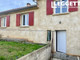Dom na sprzedaż - Ria-Sirach, Francja, 87,6 m², 241 857 USD (952 916 PLN), NET-92384521