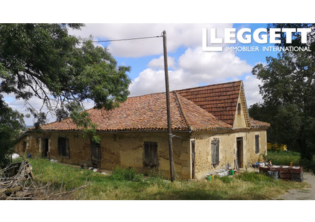 Dom na sprzedaż - Crastes, Francja, 165 m², 198 204 USD (767 051 PLN), NET-92458093