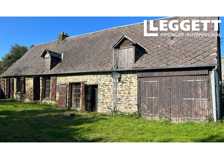 Dom na sprzedaż - Terres De Druance, Francja, 60 m², 120 291 USD (483 569 PLN), NET-92484265