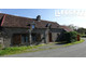 Dom na sprzedaż - Les Monts D'andaine, Francja, 108 m², 174 484 USD (703 172 PLN), NET-92511042