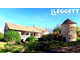 Dom na sprzedaż - Limogne-En-Quercy, Francja, 180 m², 360 006 USD (1 407 625 PLN), NET-92536549