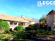 Dom na sprzedaż - Limogne-En-Quercy, Francja, 180 m², 360 006 USD (1 407 625 PLN), NET-92536549