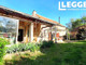 Dom na sprzedaż - Limogne-En-Quercy, Francja, 180 m², 343 592 USD (1 398 418 PLN), NET-92536549