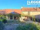 Dom na sprzedaż - Limogne-En-Quercy, Francja, 180 m², 343 592 USD (1 398 418 PLN), NET-92536549