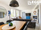 Dom na sprzedaż - Lachapelle-Auzac, Francja, 200 m², 360 754 USD (1 421 370 PLN), NET-92670588